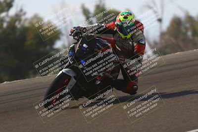 media/Nov-02-2025-Lets Ride (Sun) [[f7a3caa734]]/C Group/1140am (Turn 2 Inside)/